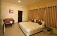 Others 4 Goverdhan Greens Resort Dwarka