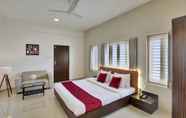 Khác 3 Goverdhan Greens Resort Dwarka