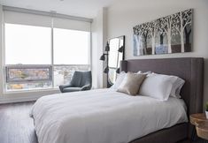 Others 6 LIV Extended Stay