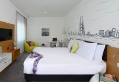 Others 7 ibis Styles Manama Diplomatic Area