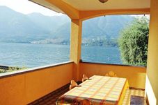 기타 Pozzuolo Apartment