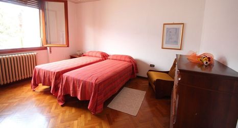 기타 2 Pozzuolo Apartment