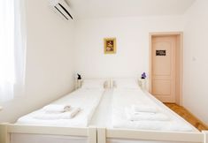 Lain-lain 5 Dolce Vita Luxury Suites