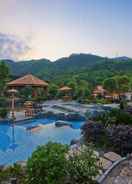 Primary image Narada Resort & Spa Pingxiang