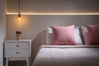 Others 4 Veneziano Boutique Hotel