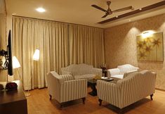 Others 7 Grand Xenia Ajmer