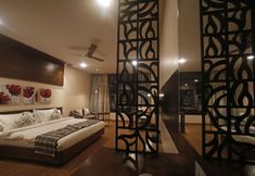 Others 3 Grand Xenia Ajmer