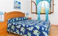 อื่นๆ 5 Apartamentos Mar Menor