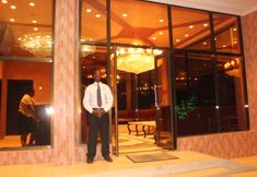 其他 2 Simama Hotel