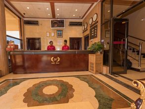 其他 4 Simama Hotel