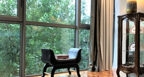 Lain-lain 2 MONDRIAN Luxury Suites & Apartments Krakow Old Town