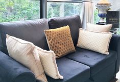 Lain-lain 6 MONDRIAN Luxury Suites & Apartments Krakow Old Town