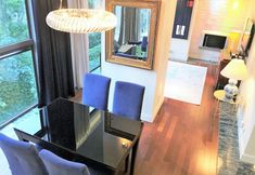 Lain-lain 4 MONDRIAN Luxury Suites & Apartments Krakow Old Town