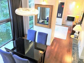 Lain-lain 4 MONDRIAN Luxury Suites & Apartments Krakow Old Town