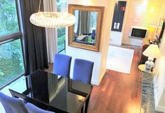 Others 4 MONDRIAN Luxury Suites & Apartments Krakow Old Town