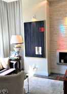 Imej utama MONDRIAN Luxury Suites & Apartments Krakow Old Town