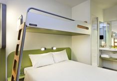 其他 2 Celi Connect Hotel Orla Aracaju