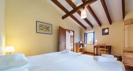その他 2 Holiday Country house Mallorca