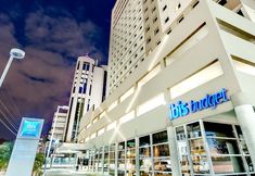 기타 6 ibis budget Porto Alegre - Supereconômico