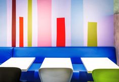 기타 4 ibis budget Porto Alegre - Supereconômico