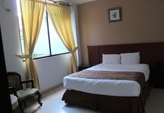 Others 4 Hotel Christian Palace