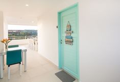 อื่นๆ 2 Indila Boracay