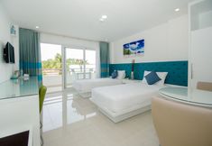 อื่นๆ 3 Indila Boracay