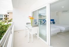 อื่นๆ 7 Indila Boracay