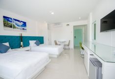 อื่นๆ 5 Indila Boracay