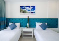 อื่นๆ 6 Indila Boracay