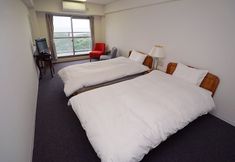 Others 5 Tobi Hostel and Apartments