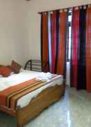 Imej utama Leos Home Stay