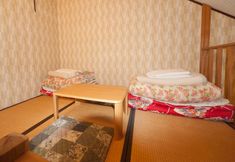 อื่นๆ 6 Country Inn Canadian House