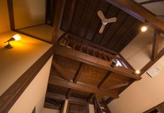 Others 7 Hotel Shouryuen Kaisei