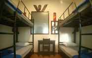 อื่นๆ 3 YHA Bangkok Downtown at Station S3 - Hostel