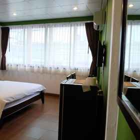 Primary image 1 Baan Glang Soi, Hotel Rajanakarindra Building