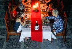 その他 4 Bali Residence Villa