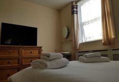 Others 6 Finedon Lodge