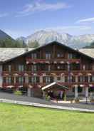 Primary image Hotel de Champoluc