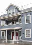 Primary image Apartments in Salem