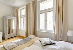 Khác 3 Dom & House - Apartments Sobieskiego