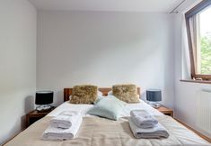 Khác 7 Dom & House - Apartments Sobieskiego