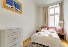 Khác 4 Dom & House - Apartments Sobieskiego