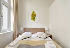 Lain-lain 2 Dom & House - Apartments Sobieskiego