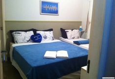 Others 7 Pousada da Gi