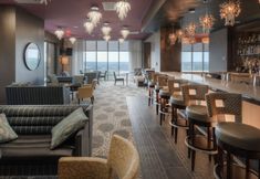 Others 7 Residence Inn by Marriott Raleigh Downtown