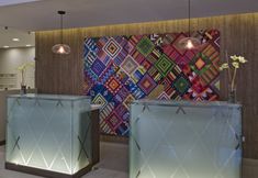 其他 4 Latam Hotel Plaza Pradera Quetzaltenango