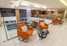 其他 7 Latam Hotel Plaza Pradera Quetzaltenango