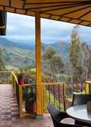 Imej utama Hostal Finca Cardonales