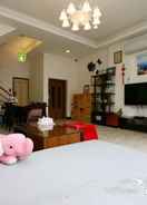 Imej utama Luckystar B&B